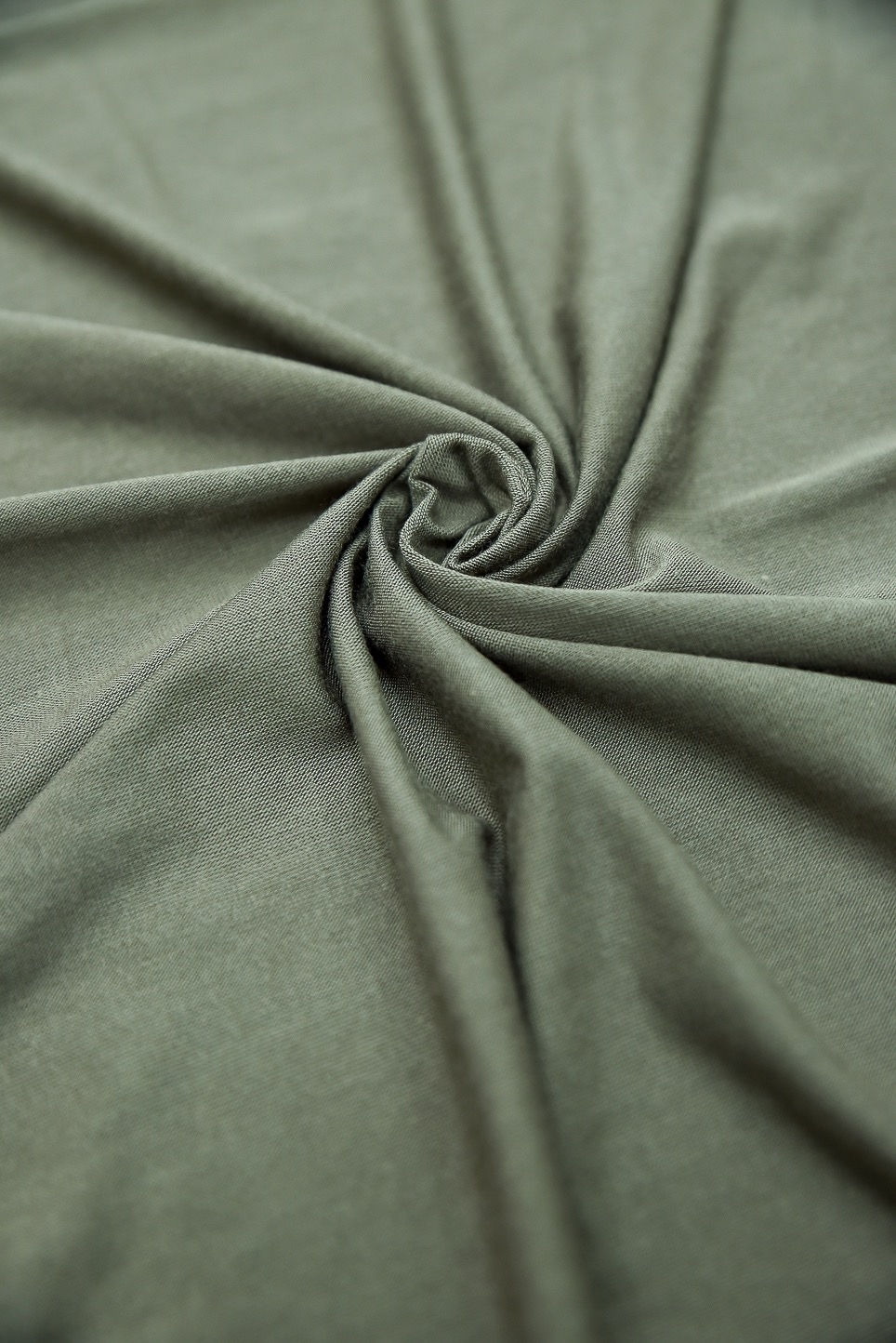 LYCRA COTTON PLAIN